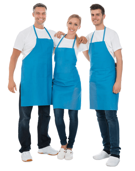 Pr&eacute;sentation de la soci&eacute;t&eacute;