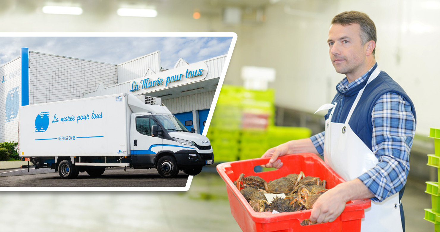 Achat direct cri&eacute;e